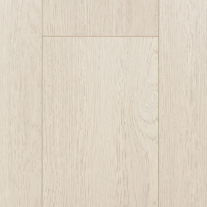 FirstFloor SUPREME BLACK CORE 4D1F421 Дуб Лаундж | Launge oak