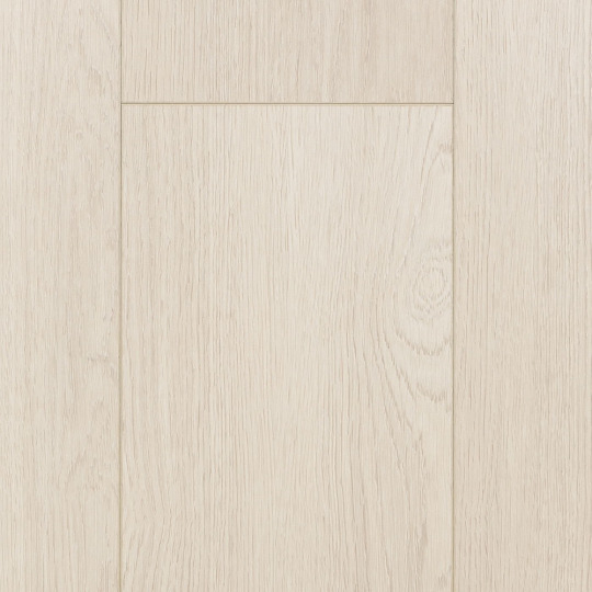 Ламинат FirstFloor SUPREME BLACK CORE 4D SUPREME BLACK CORE 4D 1F421 Дуб Лаундж | Launge oak - фото 1