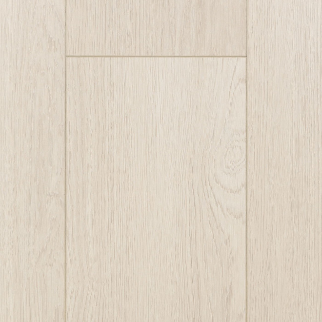 Ламинат FirstFloor SUPREME BLACK CORE 4D SUPREME BLACK CORE 4D 1F421 Дуб Лаундж | Launge oak - фото 1