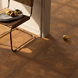 Ламинат Most Floor Ле Паркет 206 Шамбор - 1