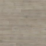 Паркетная доска Barlinek Дуб Marzipan Muffin Medio - 