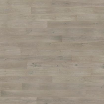 Barlinek Дуб Marzipan Muffin