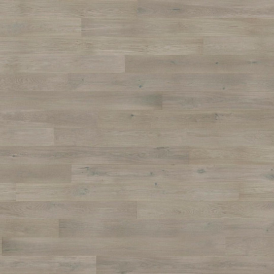 Паркетная доска Barlinek Дуб Marzipan Muffin Medio - фото 1