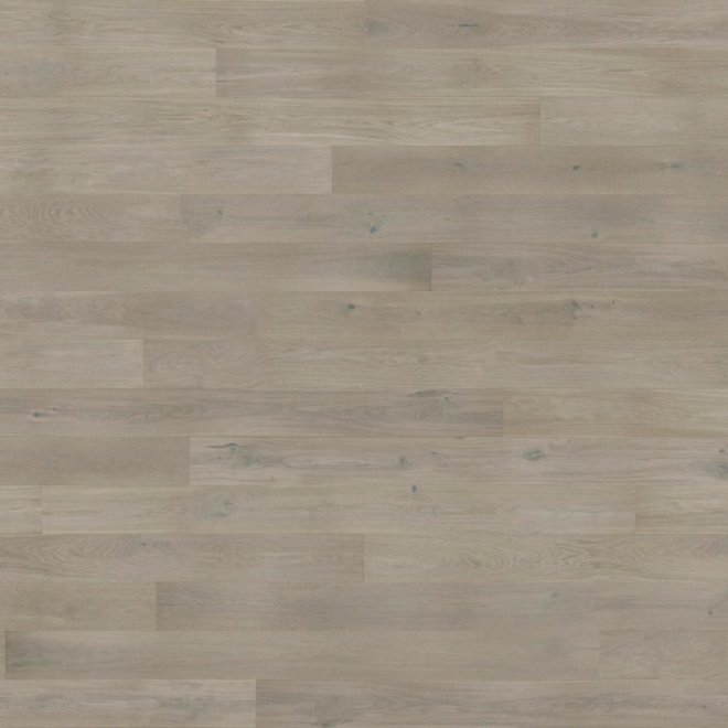 Паркетная доска Barlinek Дуб Marzipan Muffin Medio - фото 1