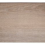 Кварц виниловый ламинат Acefloor Acefloor 68007-7 Дуб Крафт - 1