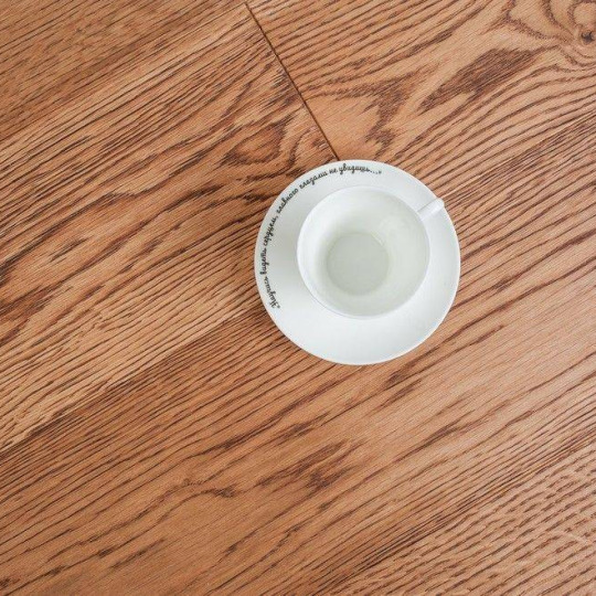 Инженерная доска Legend Nut oil (Масло орех) - фото 3