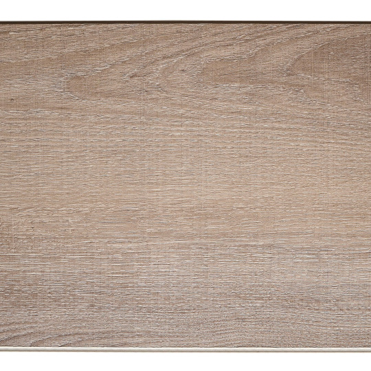 Кварц виниловый ламинат Acefloor Home Collection 68007-7 Дуб Крафт
- фото 2