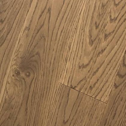 Brinel Дуб №23 15x130x500-1500 Классик