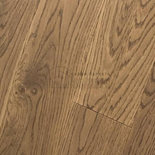 Инженерная доска Brinel Палуба клеевая 15 мм Дуб №23 Дуб №23 15x130x500-1500 Прайм - фото 2