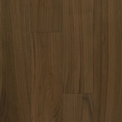 Quartz Parquet 400-29 Орех Американский 7х152х1220