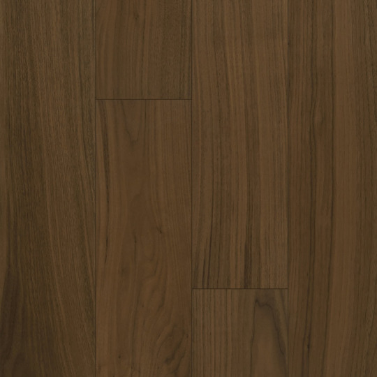 Кварц виниловый ламинат Quartz Parquet Классик 400-29 Орех Американский
400-29 Орех Американский 7х152х1220 - фото 1