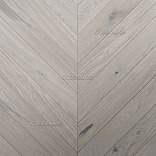 Паркет ёлка Greenline  152 Брианца Вилладж французская 152 Брианца Вилладж 15х125х600 - 