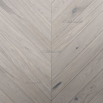 Greenline 152 Брианца Вилладж 15х125х600