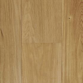 Wicanders WOOD Parquet RW04206A Дуб Абингтон