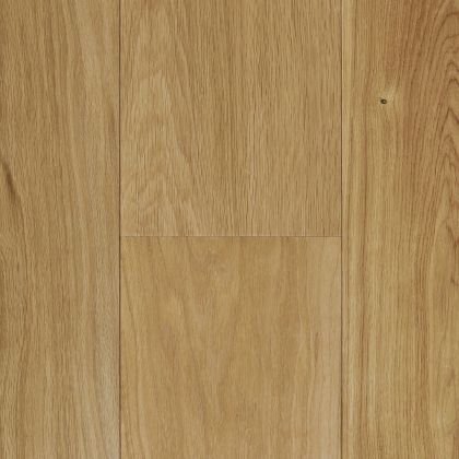 Wicanders WOOD Parquet RW04206A Дуб Абингтон
