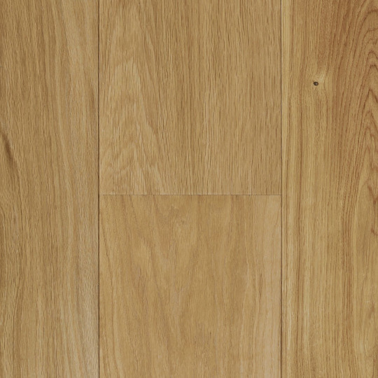 Паркетная доска Wicanders WOOD Parquet Wicanders WOOD Parquet RW04206A Дуб Абингтон
- фото 1