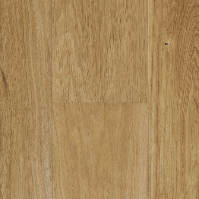 Паркетная доска Wicanders WOOD Parquet Wicanders WOOD Parquet RW04206A Дуб Абингтон - фото 1