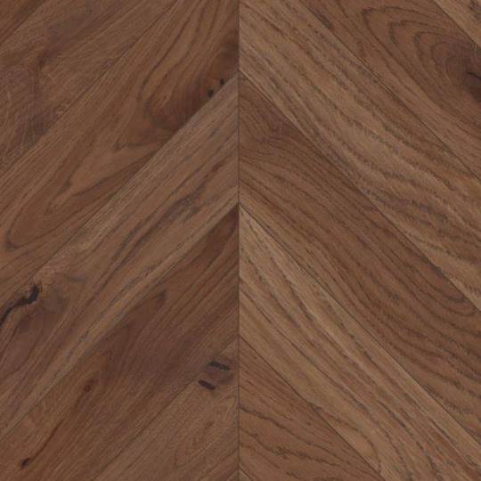 Инженерная доска TarWood TarWood Дуб Старый Дуб Старый Натур - фото 1