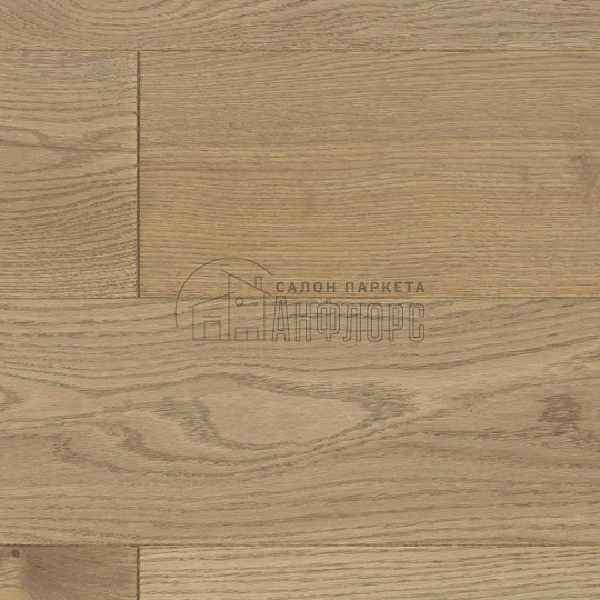 Инженерная доска Brinel Заказ Дуб Engine - фото 1