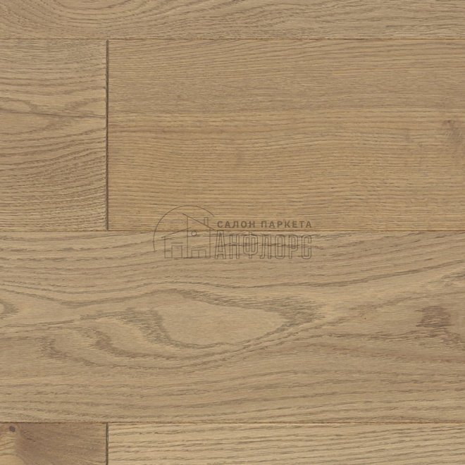 Инженерная доска Brinel 15 мм Дуб Engine - фото 1