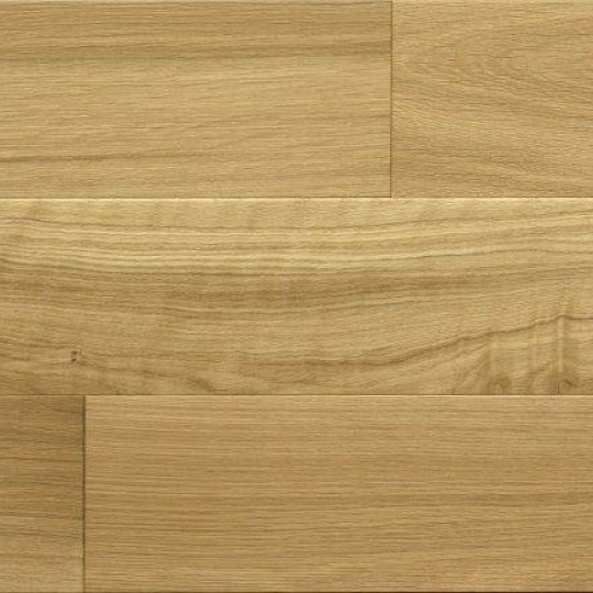 Инженерная доска Романовский паркет Proffi Дуб Капучино - фото 2