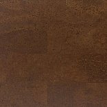 Пробковый пол Amorim Wise Cork Pure Identity Chestnut - 