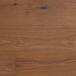 Паркетная доска Auswood Travel Oak Aruba - 