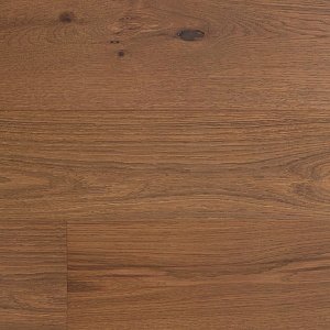 Oak Aruba