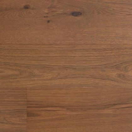 Auswood Oak Aruba