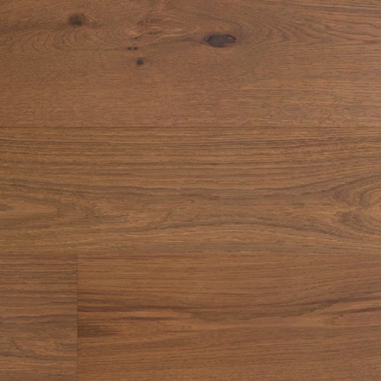 Паркетная доска Auswood Travel Oak Aruba
- фото 1