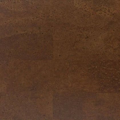 Amorim Wise Identity Chestnut