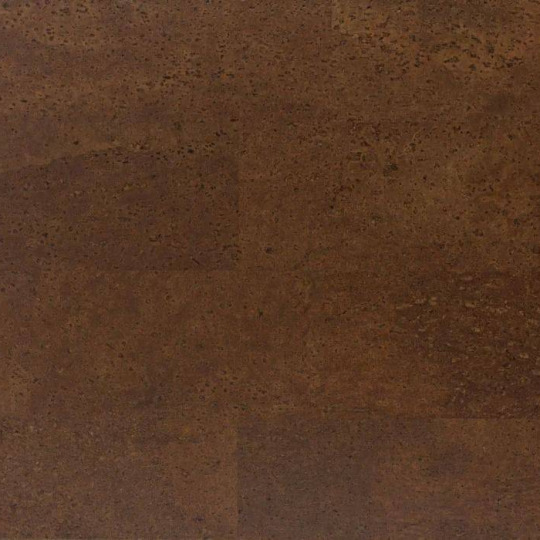Пробковый пол Amorim Wise Cork Pure Identity Chestnut - фото 1