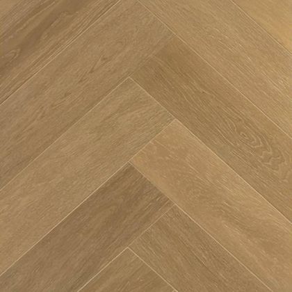 Ablux Toronto английская