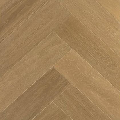 Ablux Toronto английская