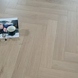 Ламинат LamiWood Chester Chester 513 Дуб Малтон - 3