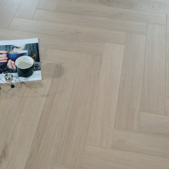 Ламинат LamiWood Chester Chester 513 Дуб Малтон - фото 4