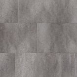 Стеновые панели Aquafloor Aquafloor AW4243C - 