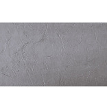 Стеновые панели Alpine Floor Soft Ceramic Roccia Viva MTR-009PW - 1