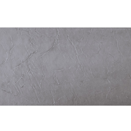 Стеновые панели Alpine Floor Soft Ceramic Roccia Viva MTR-009PW - фото 2