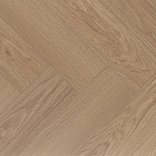 Ламинат FloorWay ELK ELK ELK1040 - 