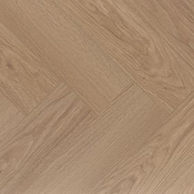 FloorWay ELKELK1040
