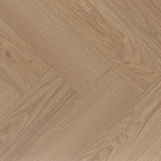 Ламинат FloorWay ELK ELK ELK1040 - фото 1