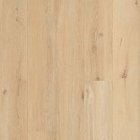 Ламинат Berry Alloc Ocean+ Гиант Натур Бежевый XL - 