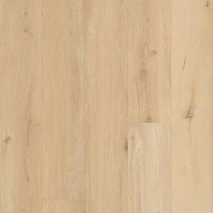 Berry Alloc Ocean+Гиант Натур Бежевый XL