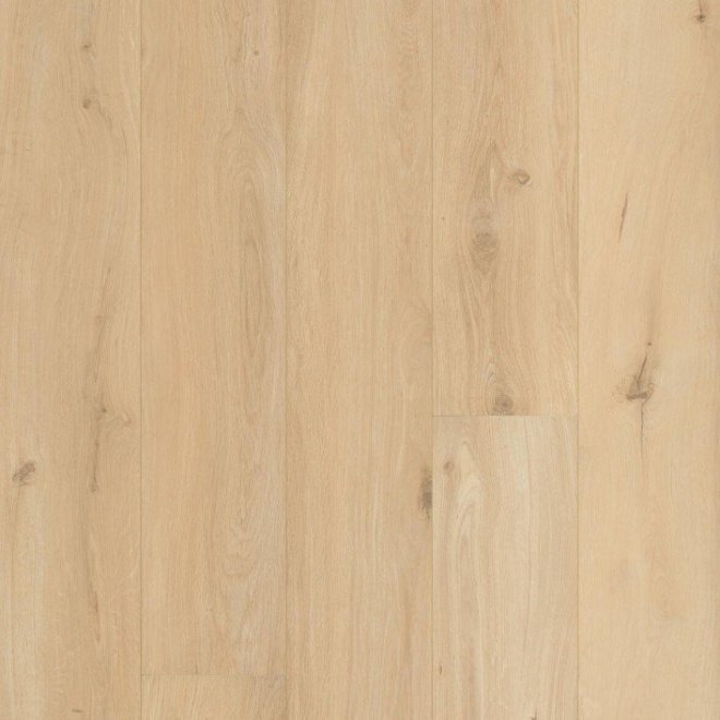 Ламинат Berry Alloc Ocean+ Гиант Натур Бежевый XL - фото 1