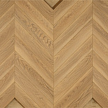 Ламинат Most Floor Гауди Гауди 7705 Севилья - 2