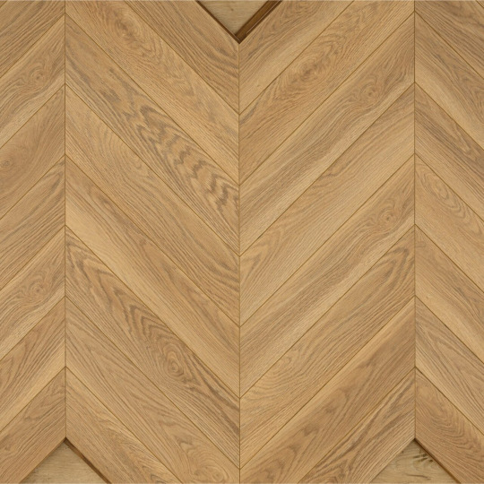 Ламинат Most Floor Гауди Гауди 7705 Севилья - фото 3