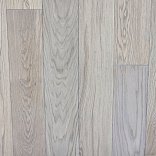 Инженерная доска Apriori Паркет Краснодар Crema Crema 18х203х400-1800 Селект - 