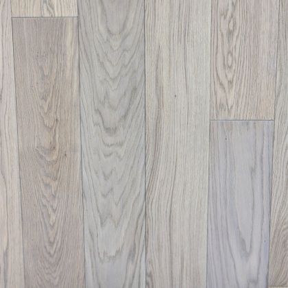 Apriori Паркет Crema 15х130х400-1800 Рустик