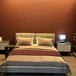 Инженерная доска Legend Leicester (Лестер) - 3